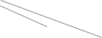 arrow-bottom