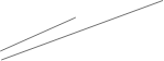 arrow-top